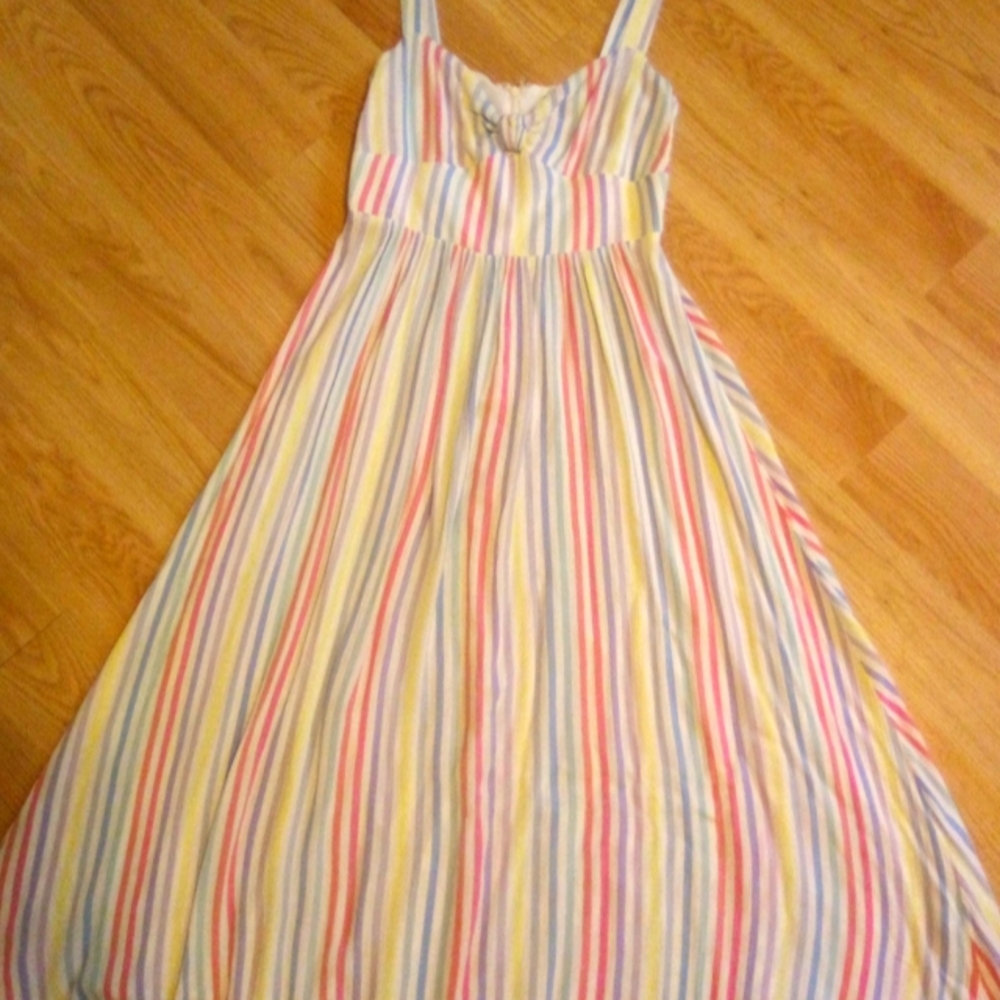 Forever 21 small dress